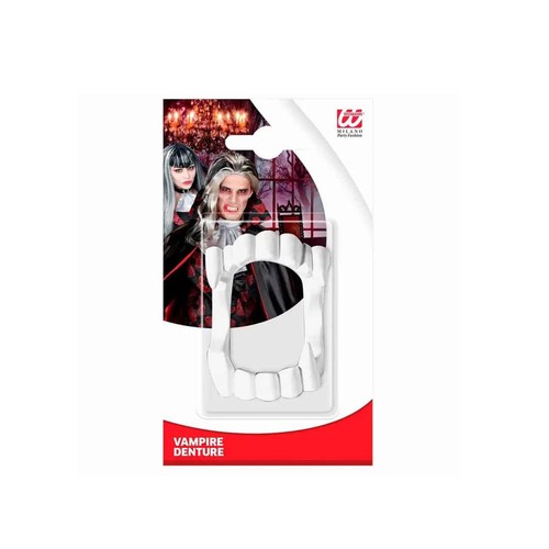 Kostüm-Accessoire