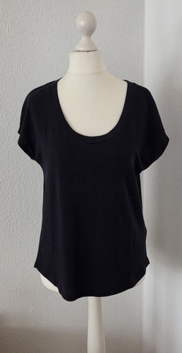 Marc polo damen - o'polo, t-shirt