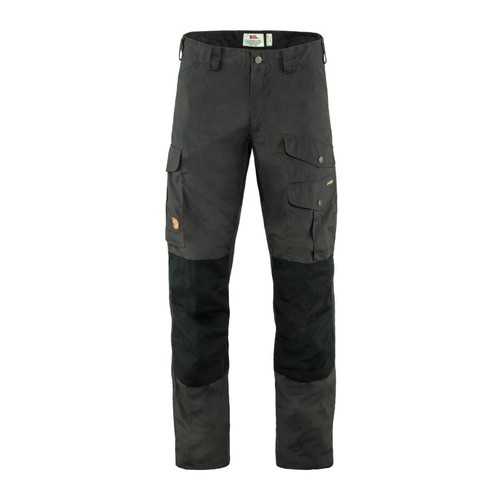 Hosen fjallraven barents pro - hosen,