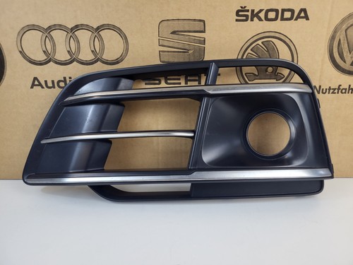 Original audi sq5 - q5,