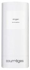 Courreges Slogan Eau de Parfum