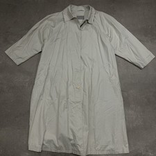 Bogner Dame Steppmantel Parka No Daunenmantel Trenchcoat Größe L