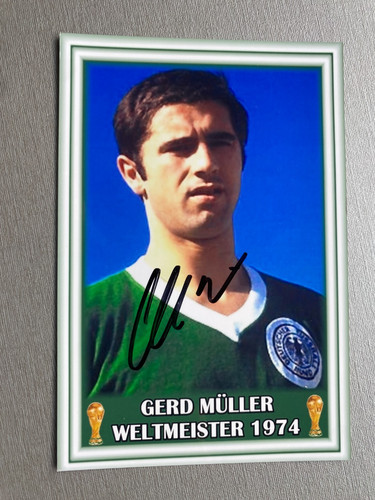 Gerd müller - gerd,
