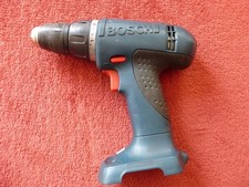 Bosch Akkuschrauber GSR 14,4 V