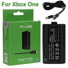 For Microsoft XBOX ONE Play