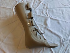 Unterschenkelorthese AFO /