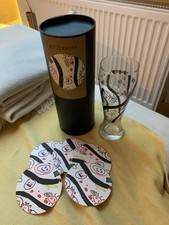 Ritzenhoff Weizenbierglas