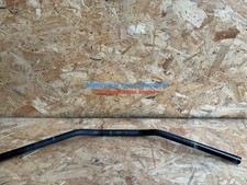 Yamaha XJR1300 RP02 2001 Lenker Handlebar Gabel Front vorne Saito