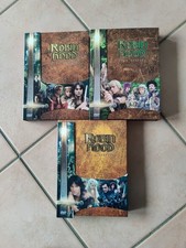 ROBIN HOOD - DIE KOMPLETTE