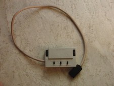 Grundig SSB-Zusatz Satellit