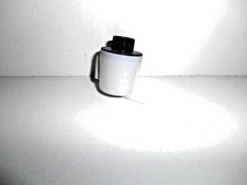 Aztek  Farbbecher für Aztek