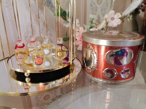 Penhaligon london ladies - penhaligon´s,