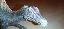 Schleich Spinosaurus 15009 –