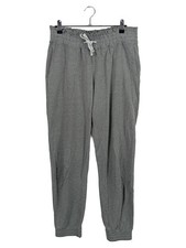 HOLLISTER Damen Jogginghose