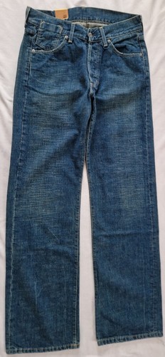 Star raw low loose - g,