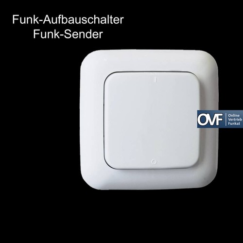 Elro funkschalter home - elro,