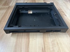 Dual CS 714 / CS 731 Q