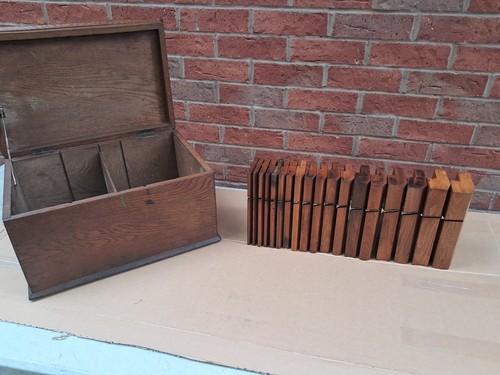 Set varvill formhobel 2 18 - varvill,
