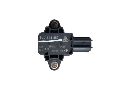 1q0955557 sensor - sensor, /