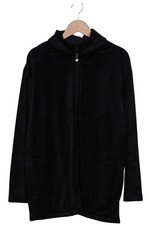 Ulla Popken Sweater Damen