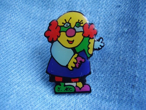 Pin otmar alt - otmar, kunst
