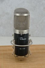 T.BONE SC-1100 ++ Großmembran