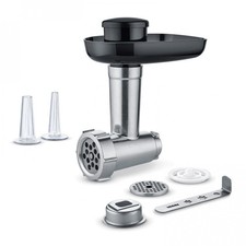 SEVERIN Fleischwolf-Aufsatz ZB