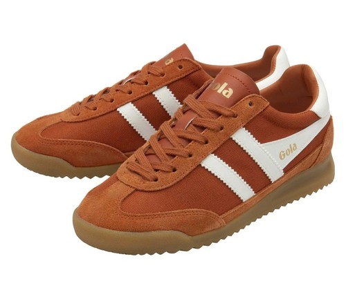 Gola damen sneaker tornado - gola,