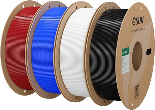 Druck filament pla - druck,