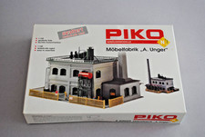 Piko spur 160 60029 - 1, /