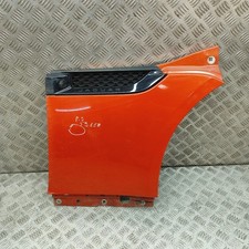 JAGUAR F-TYPE Coupé X152