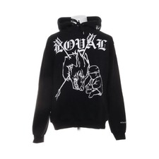 Loyal, Kapuzenpullover