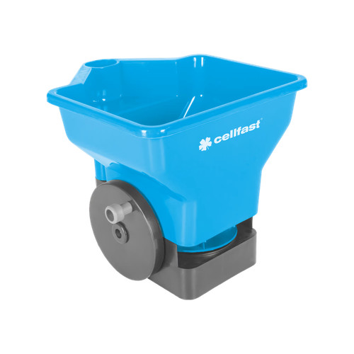 Handstreuer - , 3l
