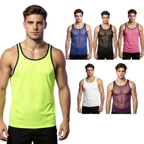 Herren shirt party - herren,