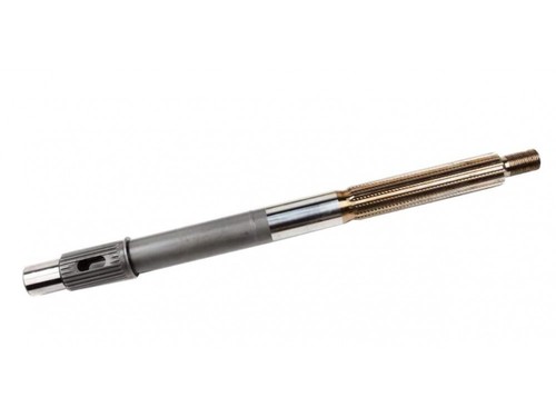 Propellerwelle propeller shaft - propellerwelle,