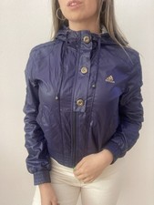 Adidas originals jacke lack