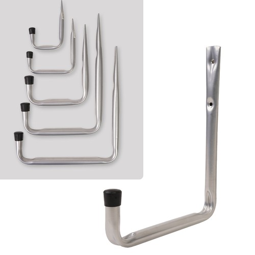 Wand haken geräte träger - wand-haken, geräte-träger