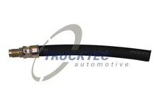Flexible kraftstoffleitung - flexible,