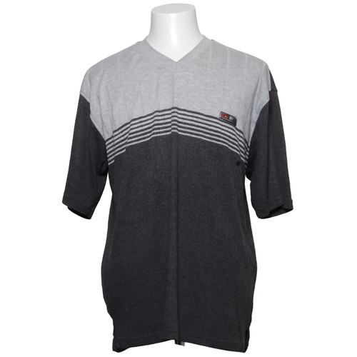 Diesel shirt größe xxl - t-shirt,, größe: