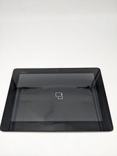 4X ASUS Padfone 2 Tablet Konvolut | BESCHREIBUNG BITTE LESEN #X6