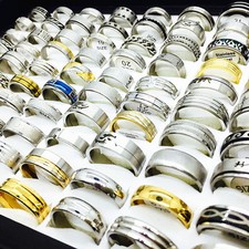 Großhandel Los 50stk