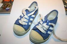 adidas adria, Turnschuhe 