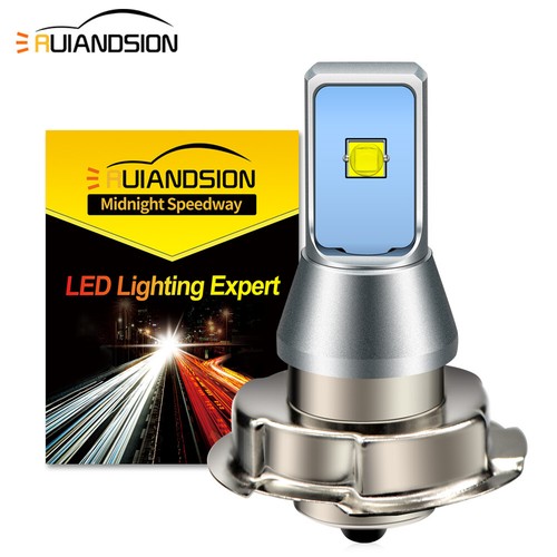 12v p26s xpe motorrad - 6v,