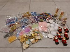 Glitzersteine Kristalle