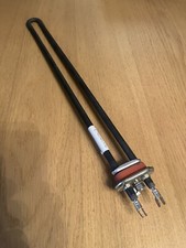 HOBART 324646-3 HX GX FX HE