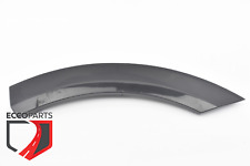 Türleiste hinten links L1TB-S286D03-B FORD PUMA II Ab 2019 2020