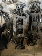 Mercedes C CLK Klasse W203