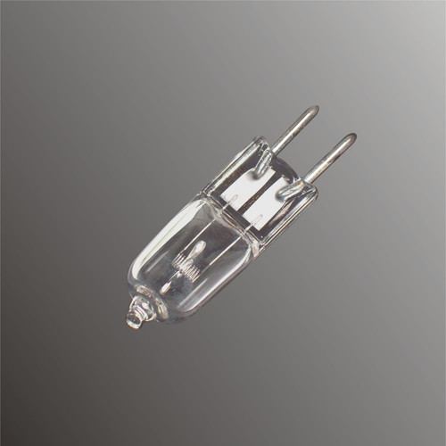 Osram 64641 hlx xenophot - xenophot, 24v