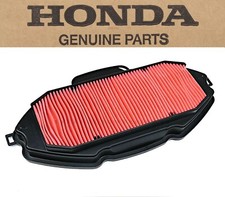 Genuine Honda Air FIlter