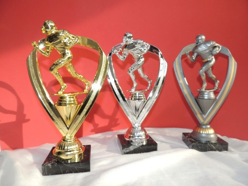 Sport pokal pokale american - sport,